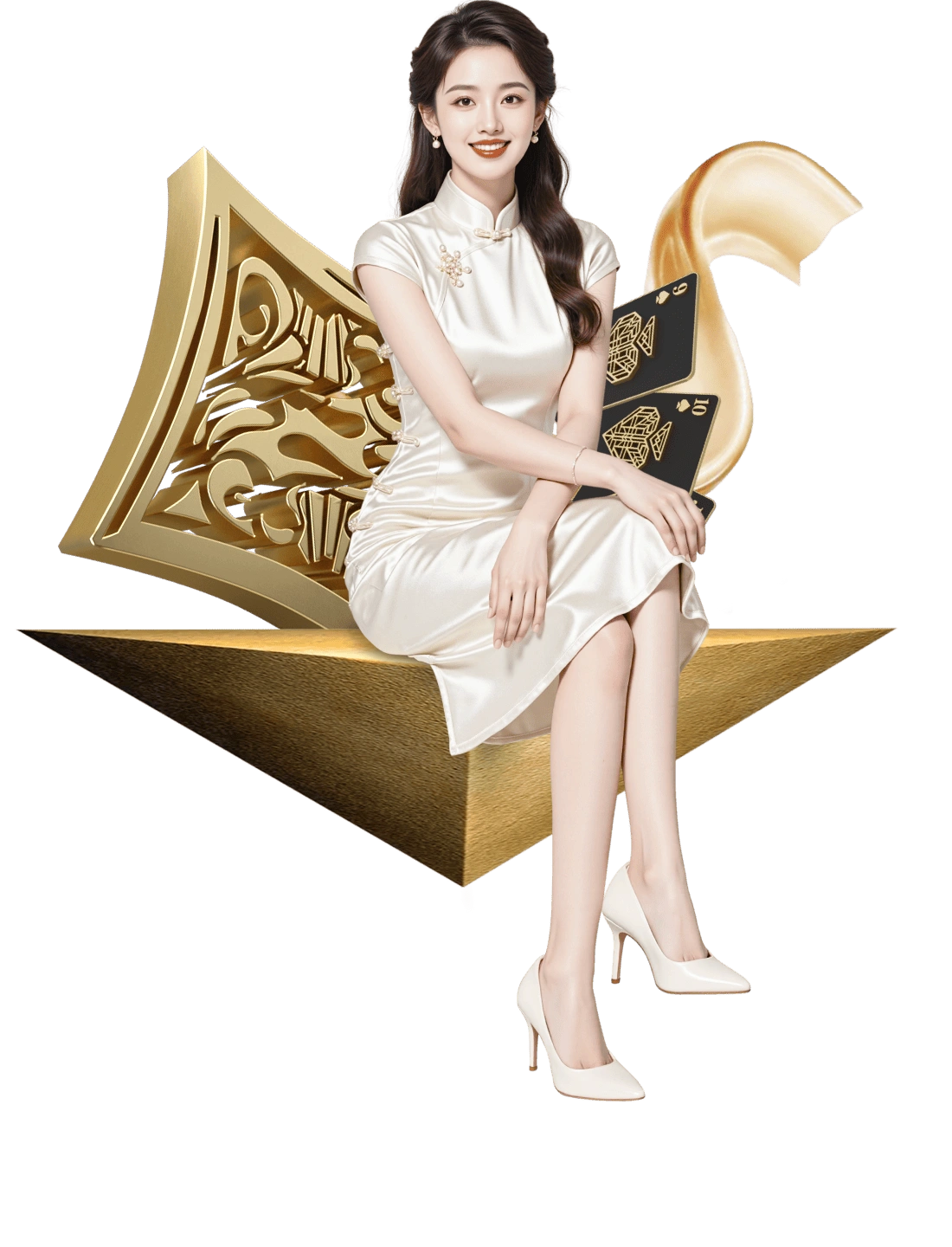 Trung tâm hỗ trợ PG88
