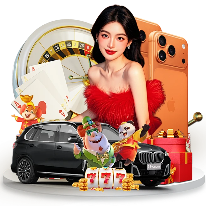Nội dung casino PG88